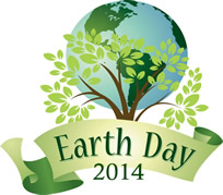 earth-day-2014