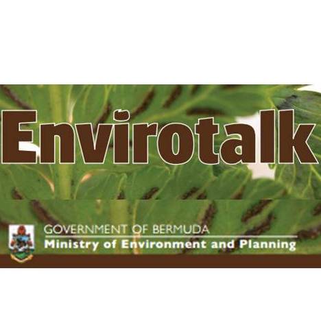 EnviroTalk