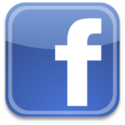 FACEBOOK-ICON