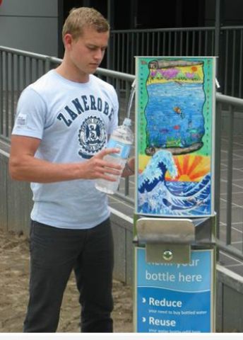 Hydration_station2