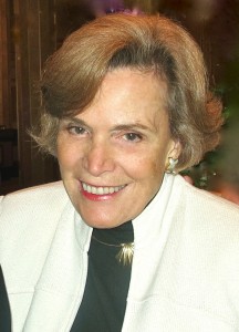 Sylvia_Earle