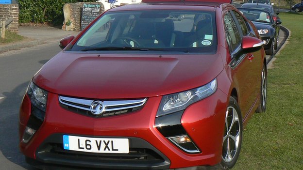 Vauxhall_ampera