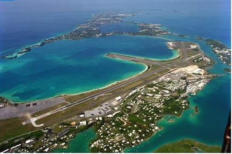 airport-solar-project