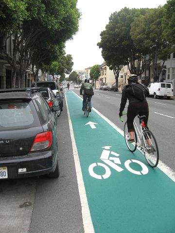 bike_lanes