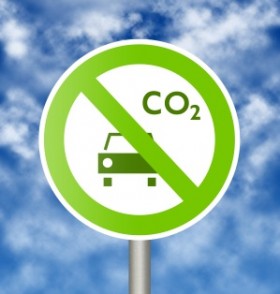 co2-car-green