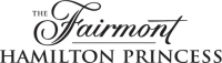 Fairmont_Hamilton_Princess