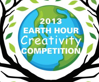 2013_Earth_Hour_Comp