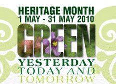 heritage_month_2010_sml.jpg