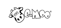 e-moo