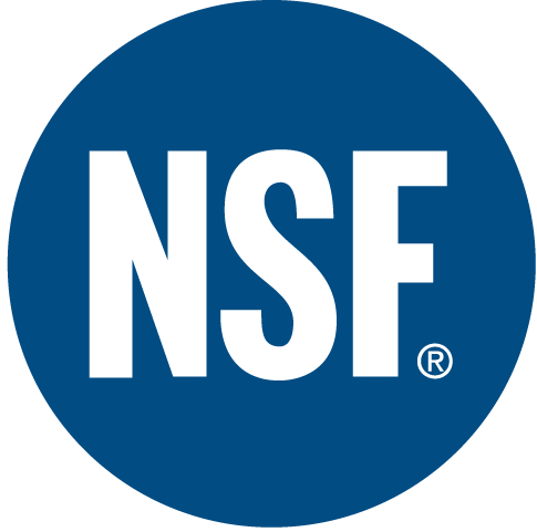 nsf_isr.gif