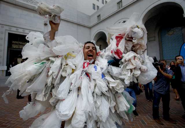 plastic_bag_ban