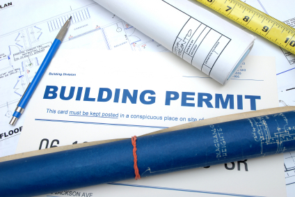 building-permit