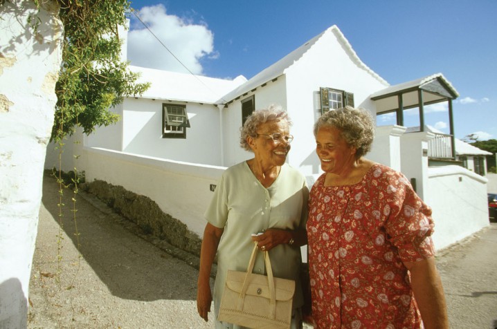 seniors-bermuda