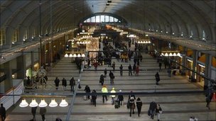 stockholm_central_station