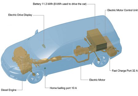 volvo-electric-v70-2